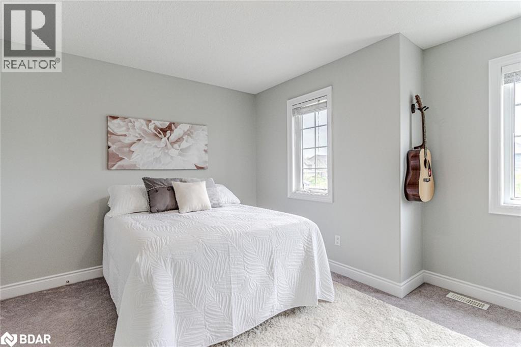 7 Garbutt Crescent, Collingwood, Ontario  L9Y 0H5 - Photo 11 - 40772896