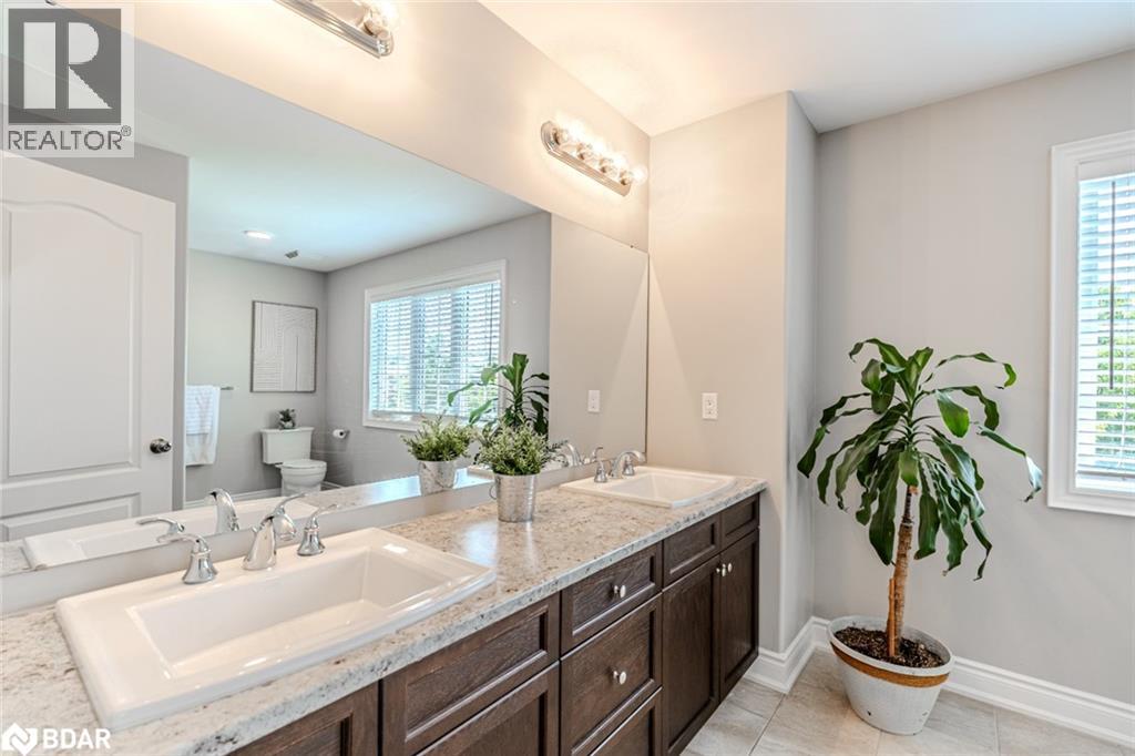 7 Garbutt Crescent, Collingwood, Ontario  L9Y 0H5 - Photo 14 - 40772896