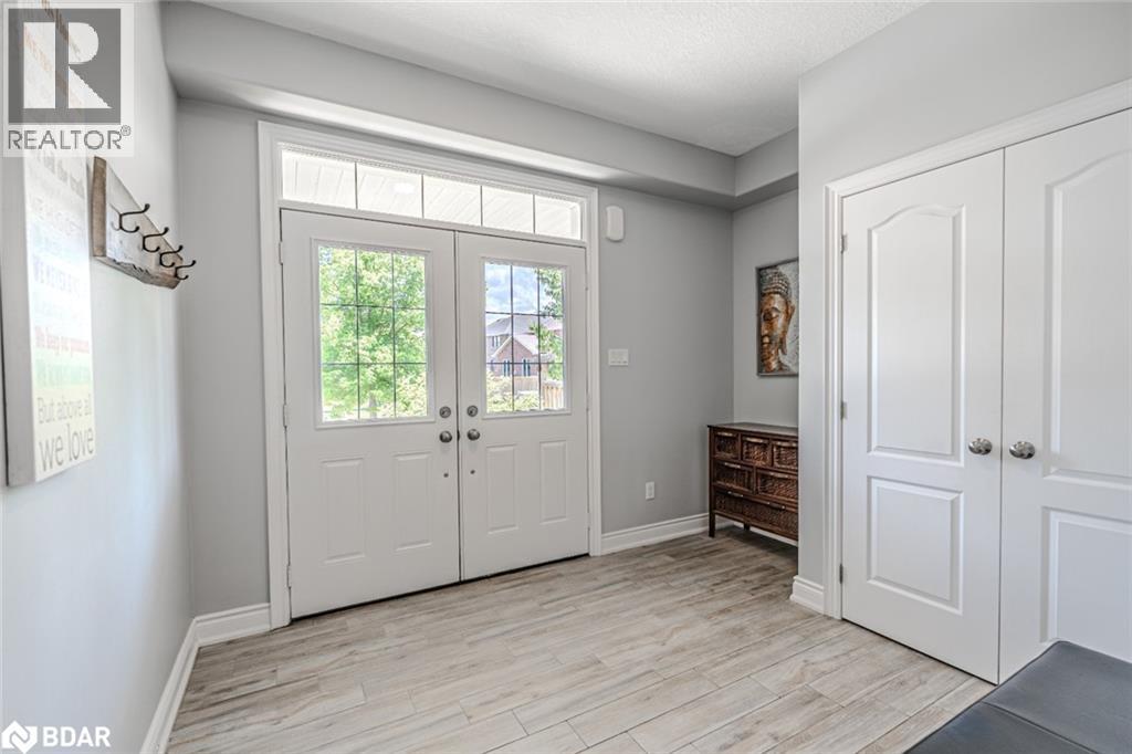 7 Garbutt Crescent, Collingwood, Ontario  L9Y 0H5 - Photo 15 - 40772896