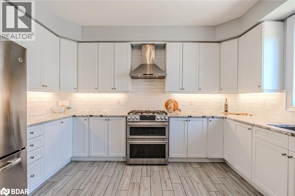 7 Garbutt Crescent, Collingwood, Ontario  L9Y 0H5 - Photo 4 - 40772896