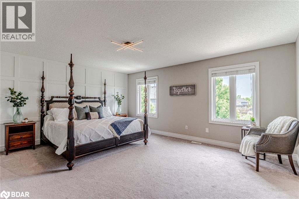 7 Garbutt Crescent, Collingwood, Ontario  L9Y 0H5 - Photo 8 - 40772896