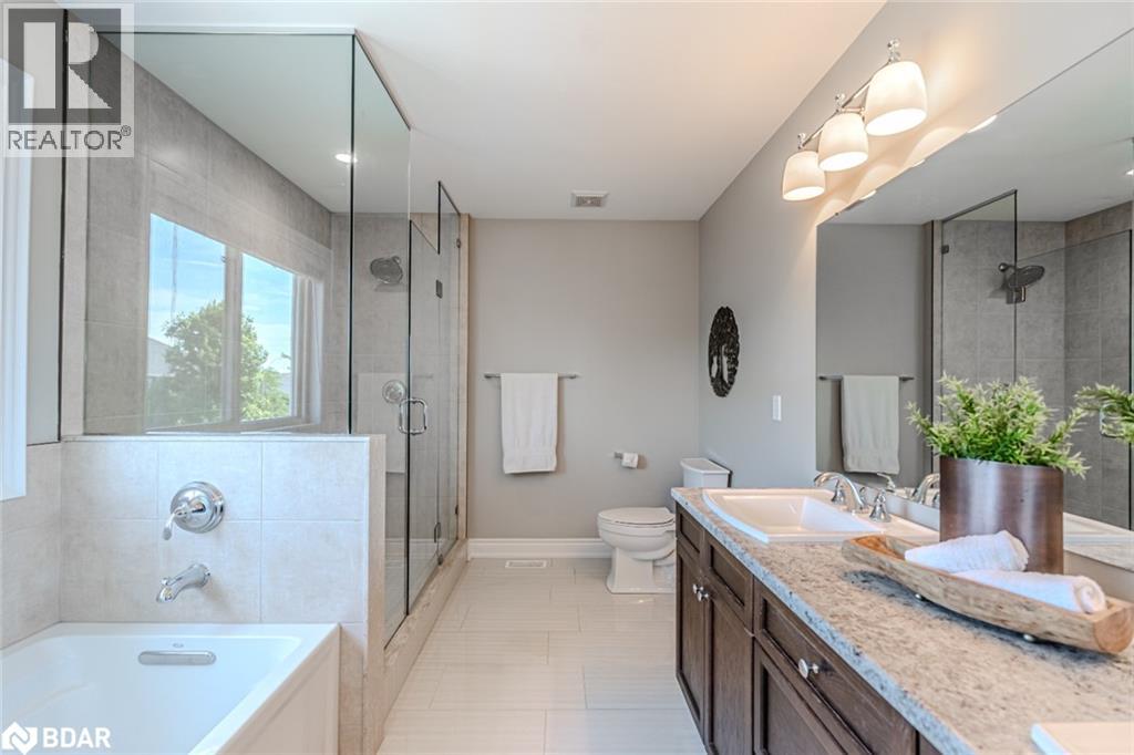 7 Garbutt Crescent, Collingwood, Ontario  L9Y 0H5 - Photo 9 - 40772896