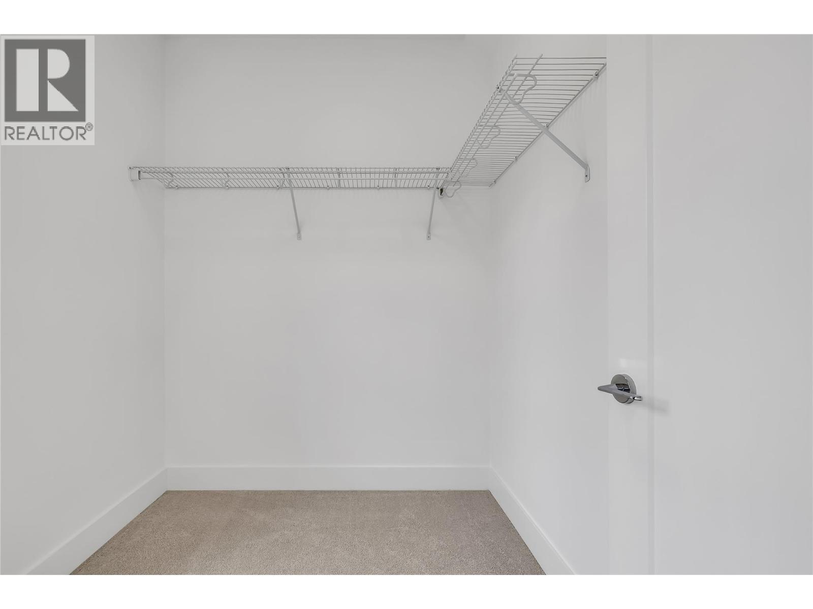 1455 Cara Glen Court Unit# 132, Kelowna, British Columbia  V1V 3B8 - Photo 14 - 10339685