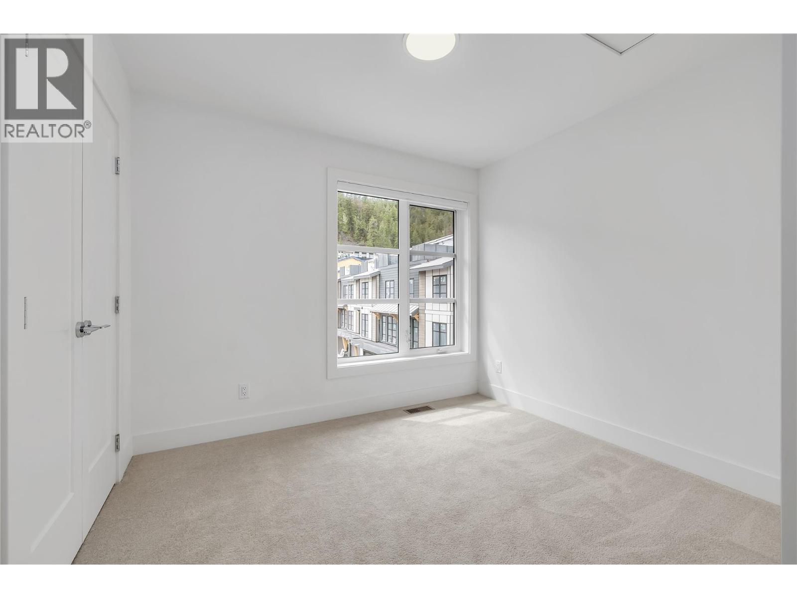 1455 Cara Glen Court Unit# 132, Kelowna, British Columbia  V1V 3B8 - Photo 19 - 10339685