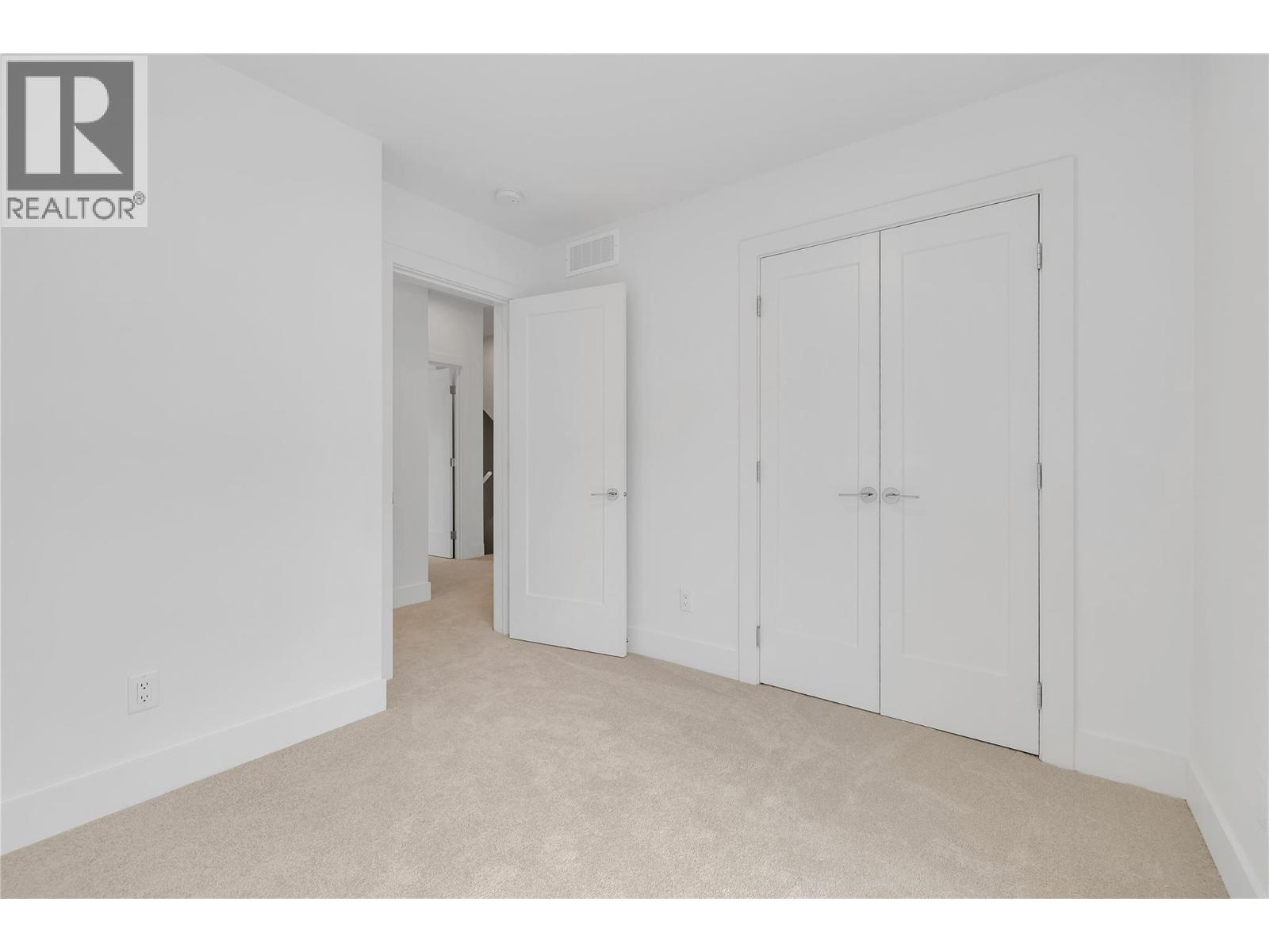 1455 Cara Glen Court Unit# 132, Kelowna, British Columbia  V1V 3B8 - Photo 20 - 10339685