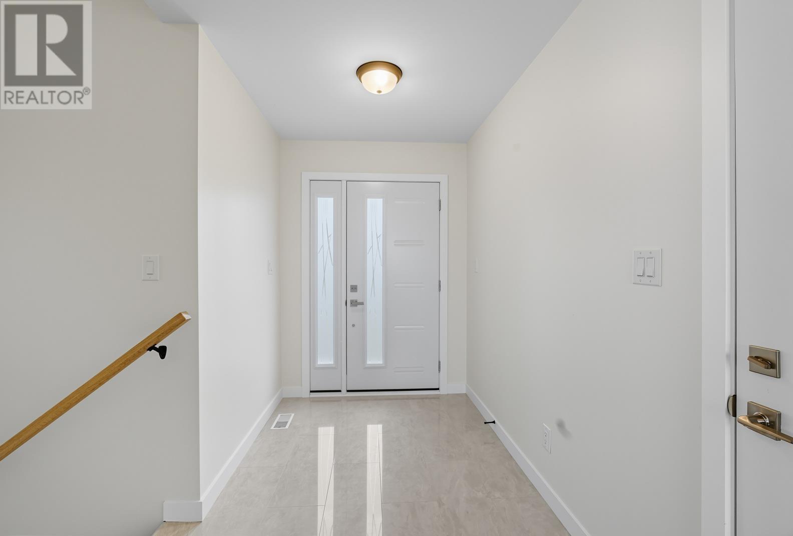 237 Pentagon Blvd, Sault Ste. Marie, Ontario  P6B 6G2 - Photo 11 - SM252585