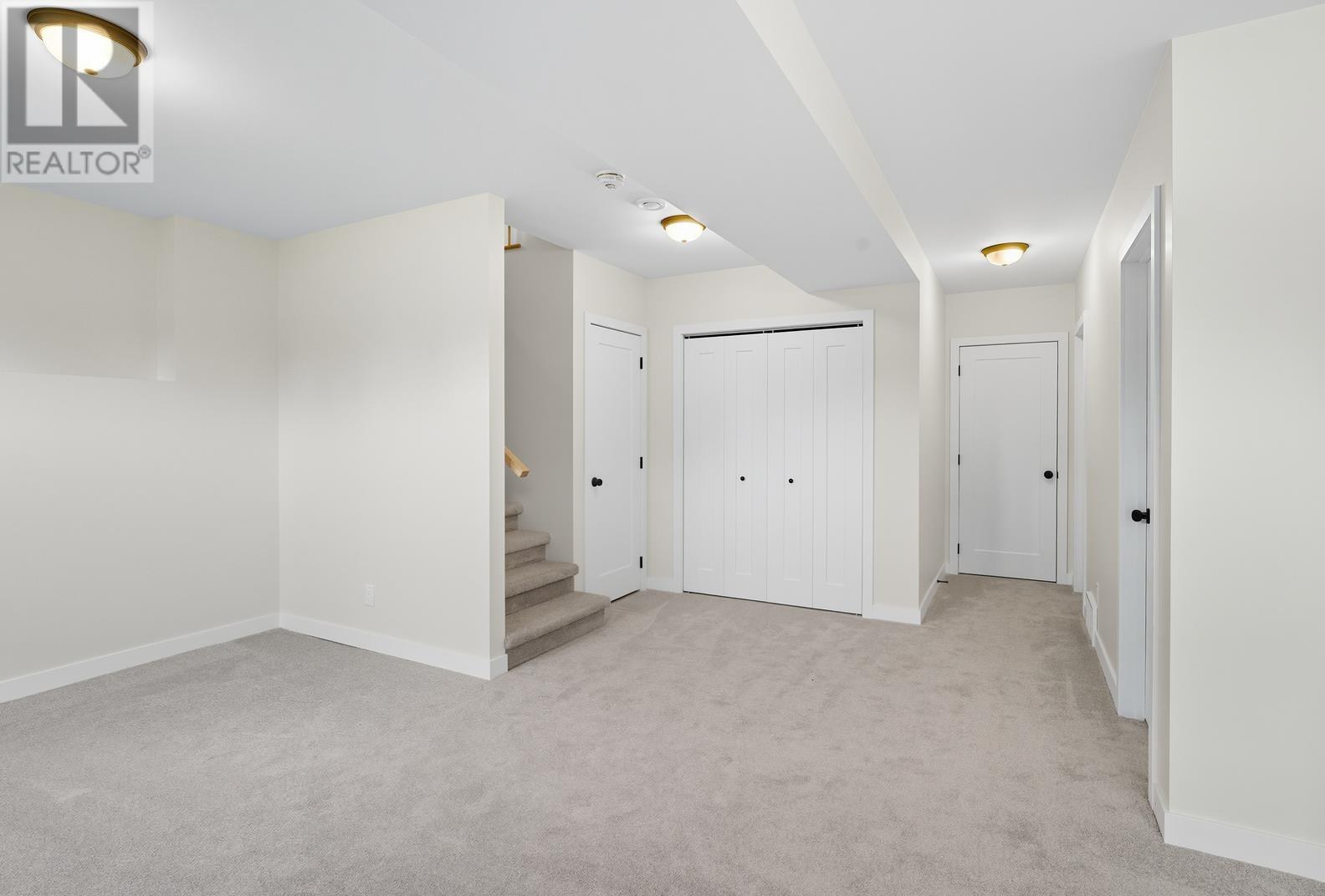 237 Pentagon Blvd, Sault Ste. Marie, Ontario  P6B 6G2 - Photo 32 - SM252585