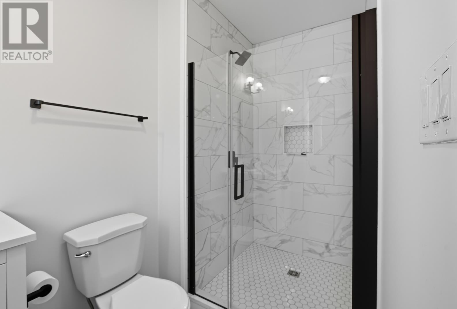 237 Pentagon Blvd, Sault Ste. Marie, Ontario  P6B 6G2 - Photo 27 - SM252585