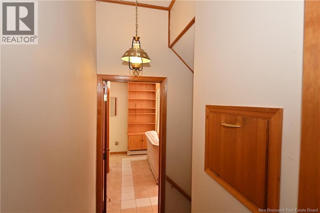 295 Montgomery Street, Fredericton, New Brunswick  E3B 2X2 - Photo 21 - NB127249