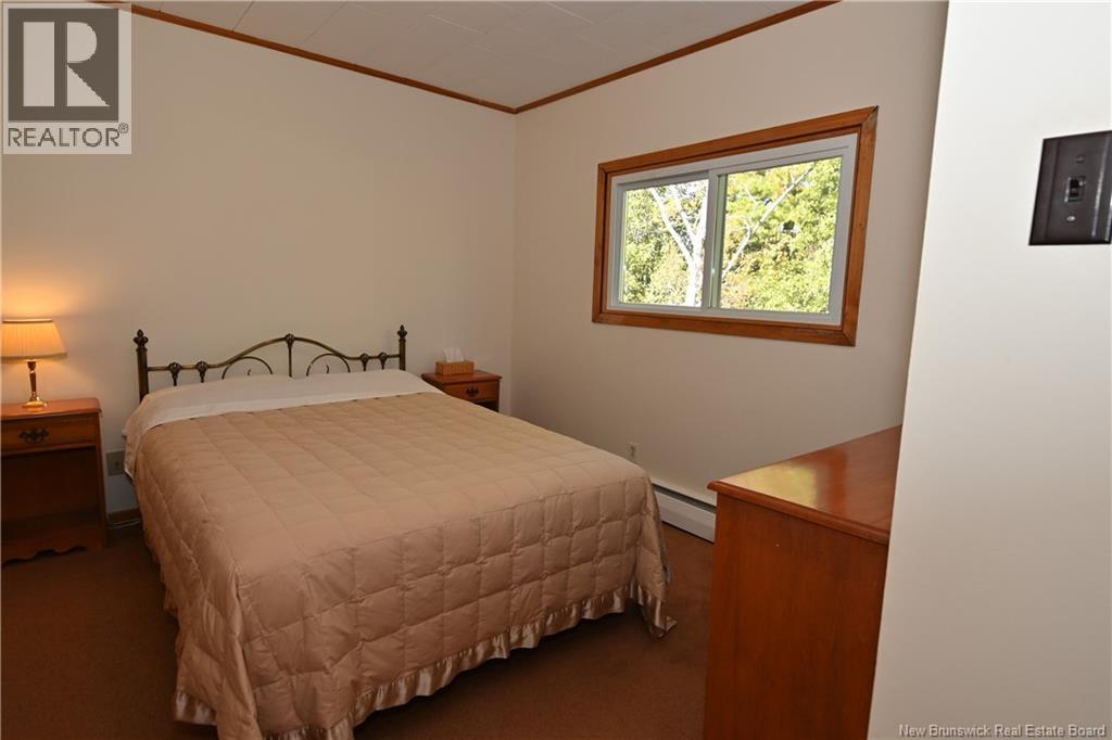 295 Montgomery Street, Fredericton, New Brunswick  E3B 2X2 - Photo 26 - NB127249