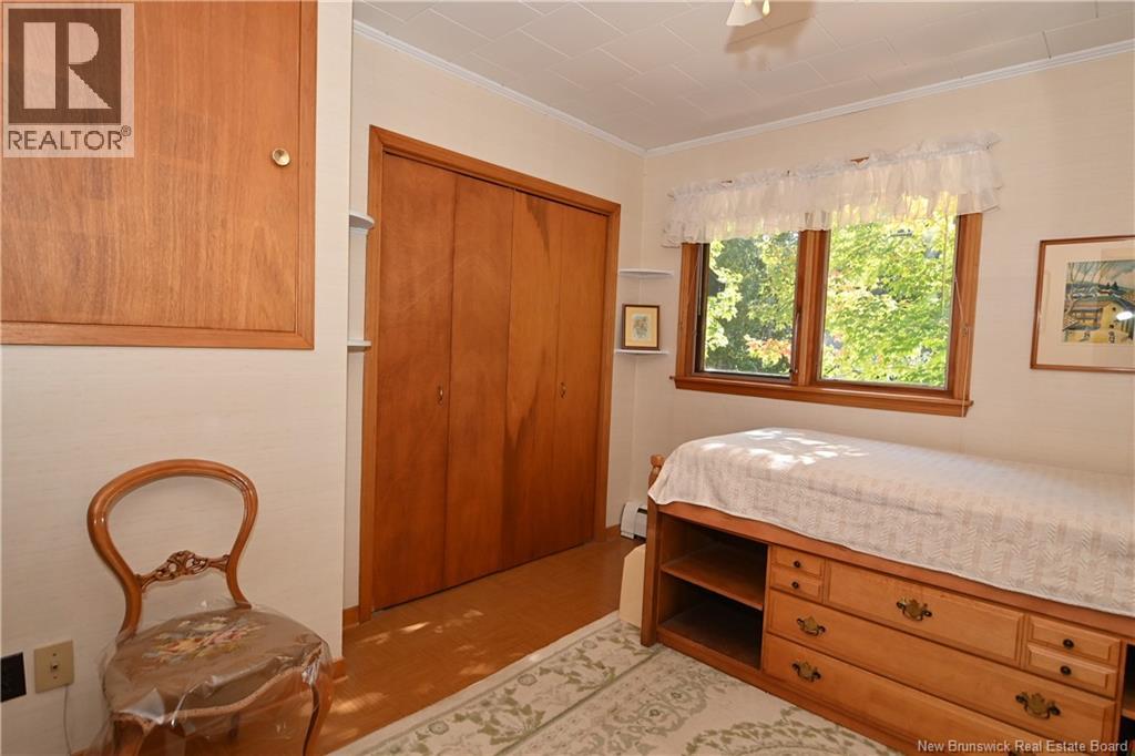 295 Montgomery Street, Fredericton, New Brunswick  E3B 2X2 - Photo 27 - NB127249