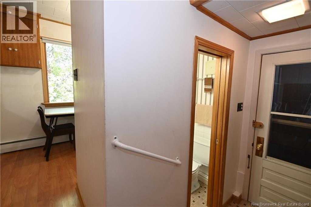 295 Montgomery Street, Fredericton, New Brunswick  E3B 2X2 - Photo 30 - NB127249