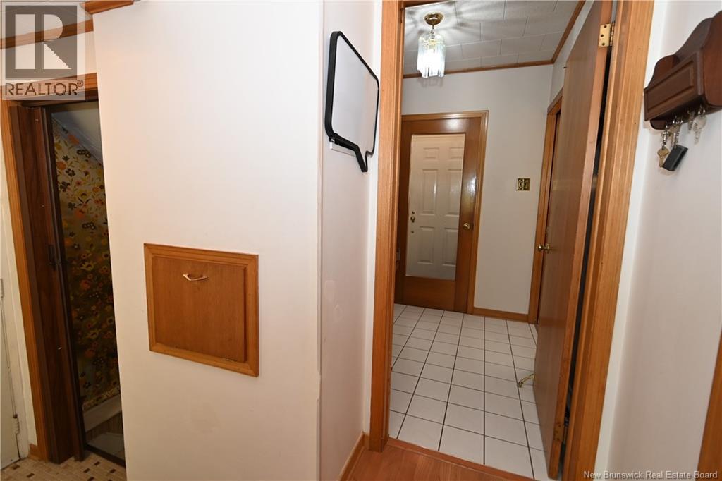 295 Montgomery Street, Fredericton, New Brunswick  E3B 2X2 - Photo 31 - NB127249