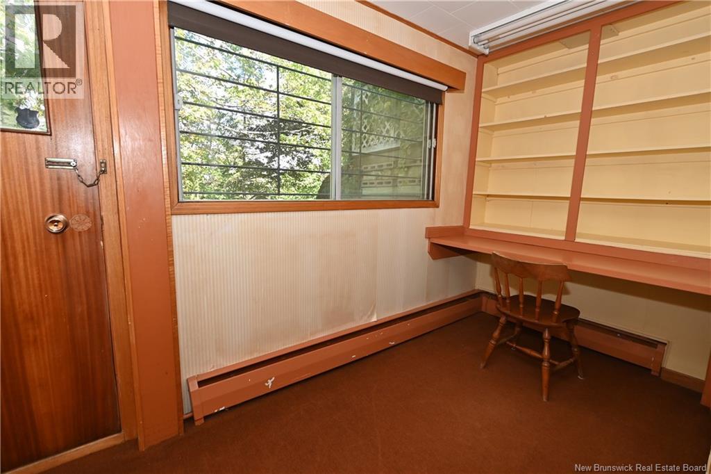 295 Montgomery Street, Fredericton, New Brunswick  E3B 2X2 - Photo 33 - NB127249