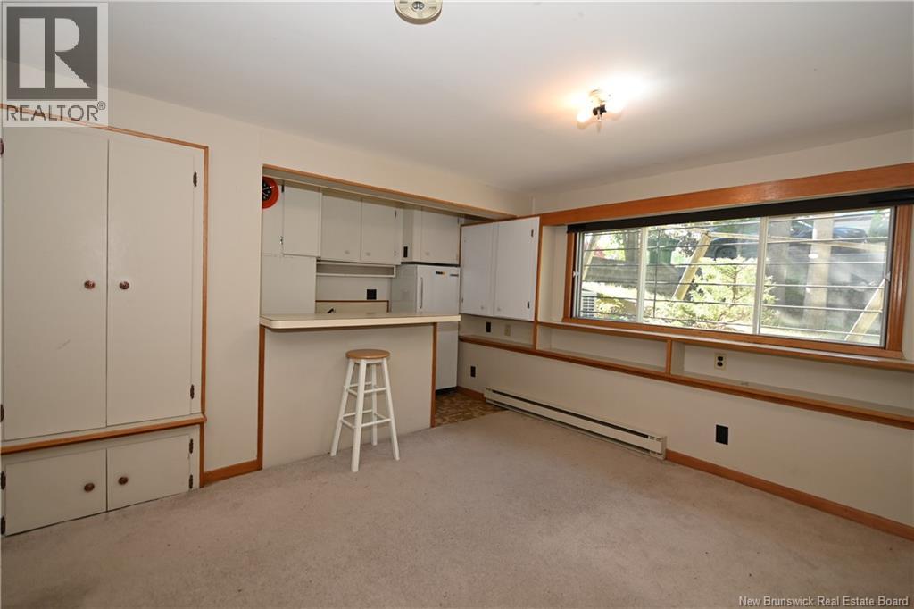 295 Montgomery Street, Fredericton, New Brunswick  E3B 2X2 - Photo 36 - NB127249