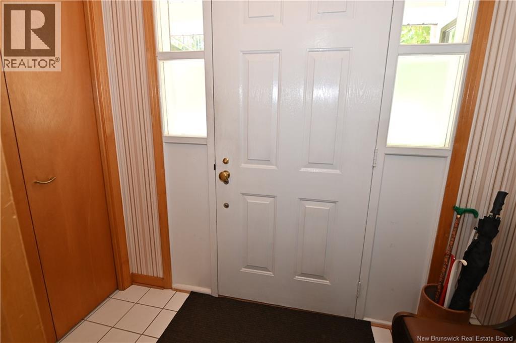 295 Montgomery Street, Fredericton, New Brunswick  E3B 2X2 - Photo 4 - NB127249