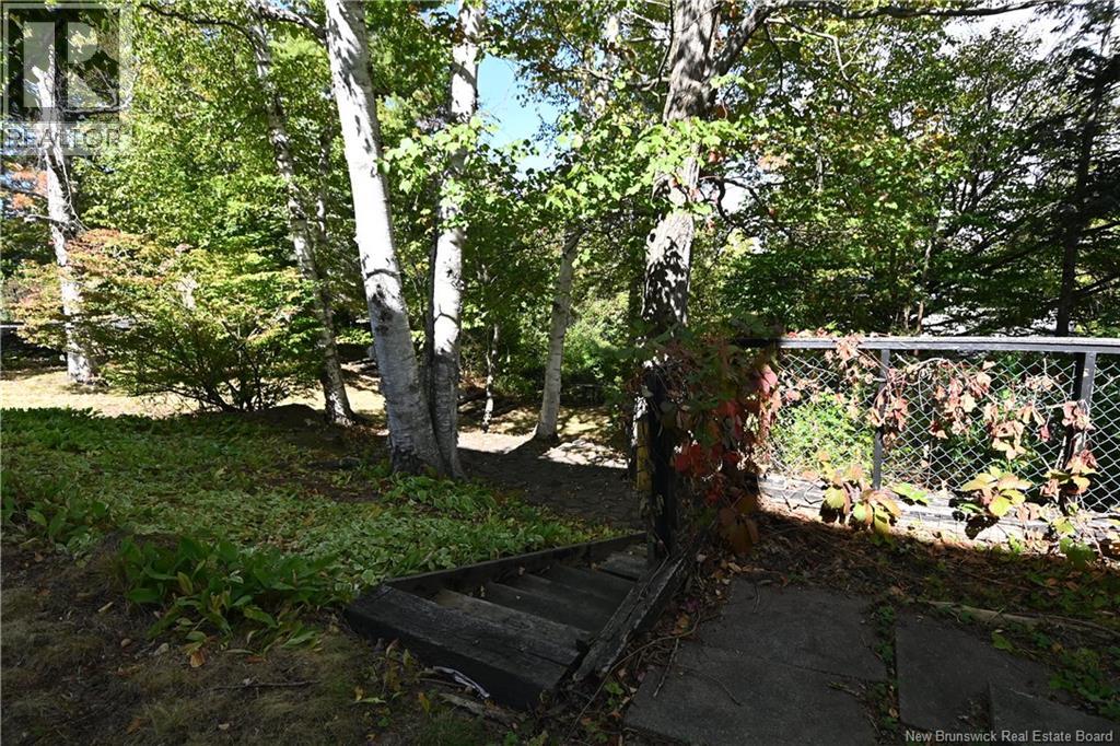295 Montgomery Street, Fredericton, New Brunswick  E3B 2X2 - Photo 40 - NB127249