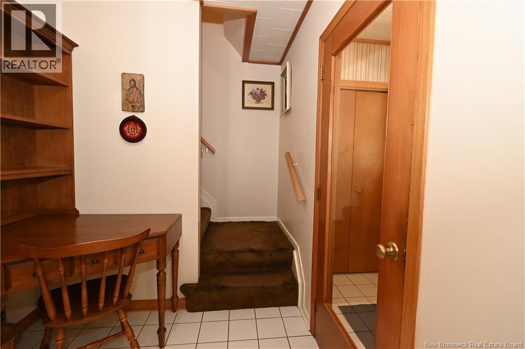 295 Montgomery Street, Fredericton, New Brunswick  E3B 2X2 - Photo 6 - NB127249