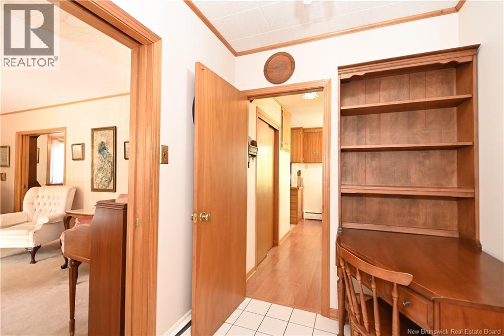 295 Montgomery Street, Fredericton, New Brunswick  E3B 2X2 - Photo 8 - NB127249