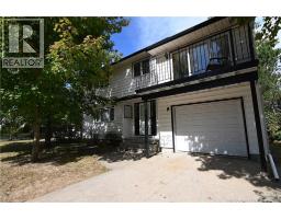 295 Montgomery Street, Fredericton, New Brunswick