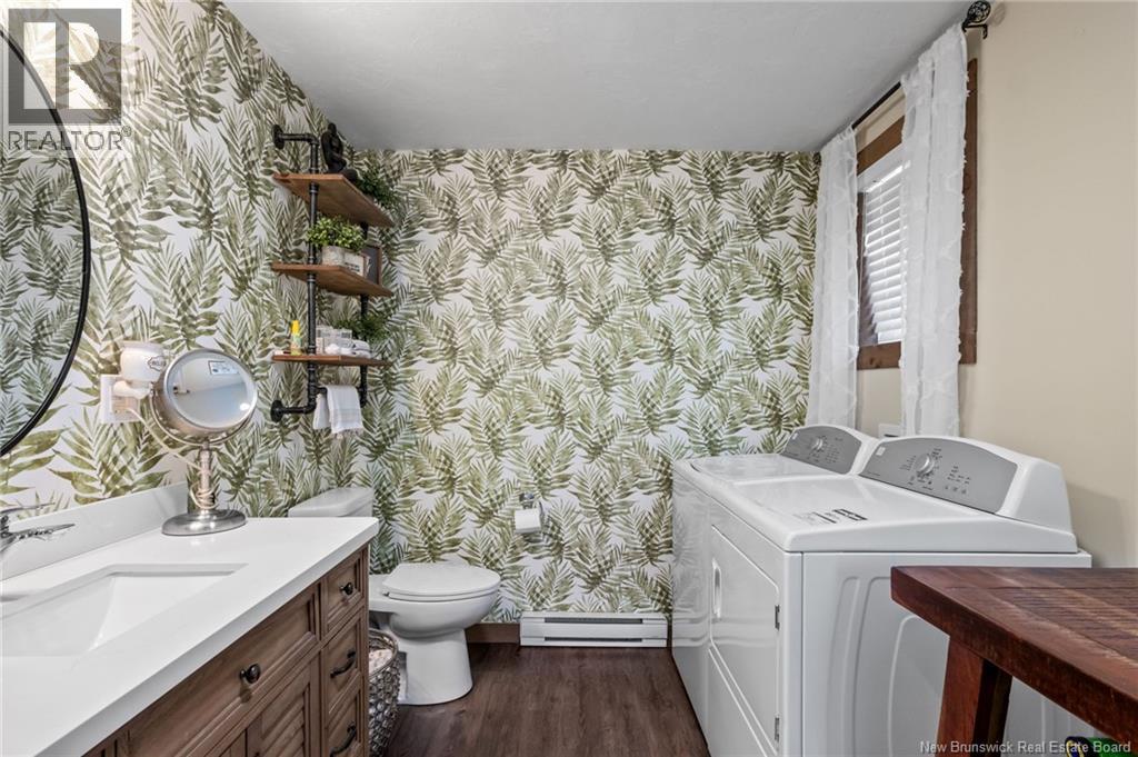 14 Jocelyne Street, Shediac, New Brunswick  E4P 0K9 - Photo 30 - NB127200