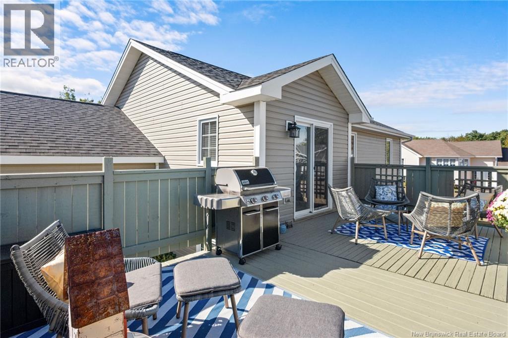 14 Jocelyne Street, Shediac, New Brunswick  E4P 0K9 - Photo 46 - NB127200