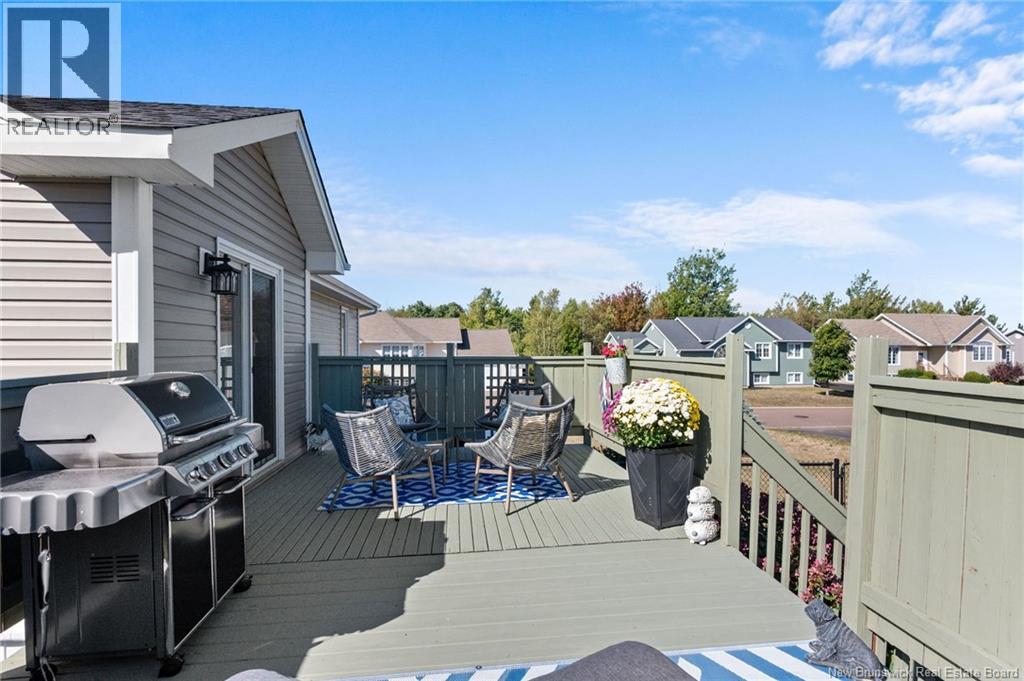 14 Jocelyne Street, Shediac, New Brunswick  E4P 0K9 - Photo 47 - NB127200
