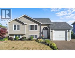 14 Jocelyne Street, Shediac, New Brunswick