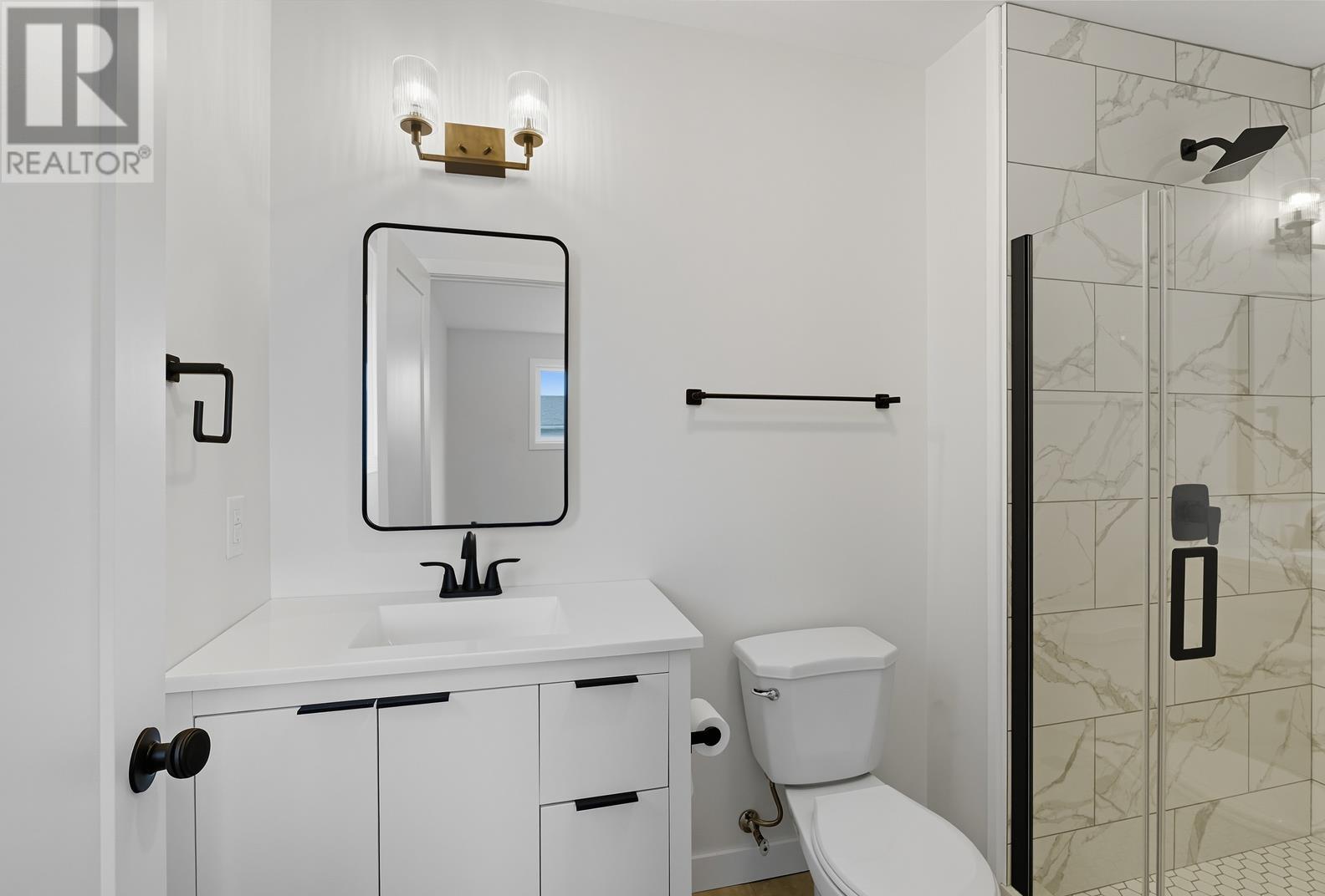 237 Pentagon Blvd, Sault Ste. Marie, Ontario  P6B 6G2 - Photo 26 - SM252585