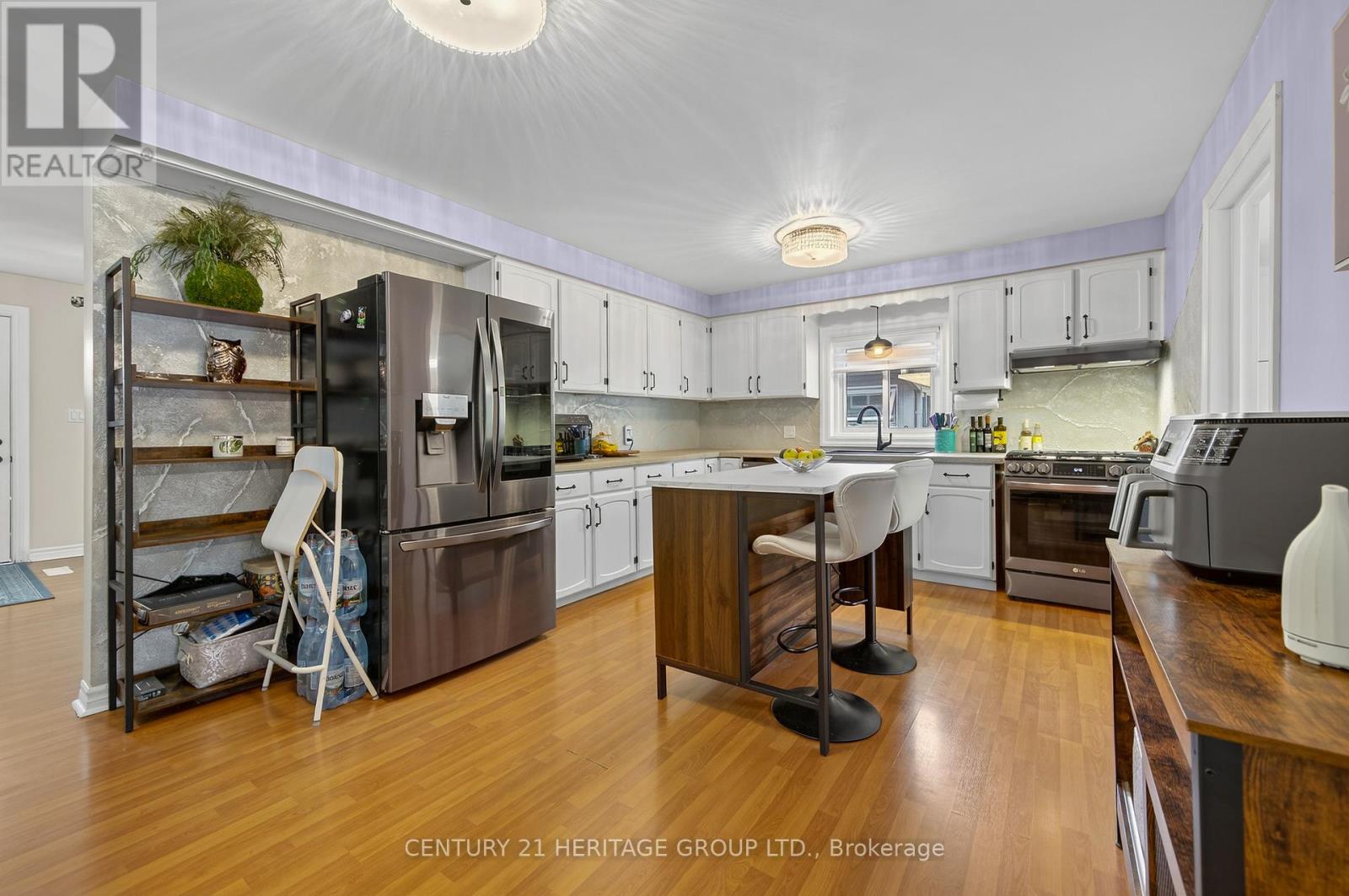 57 David Street, Bradford West Gwillimbury, Ontario  L3Z 1L8 - Photo 11 - N12421749