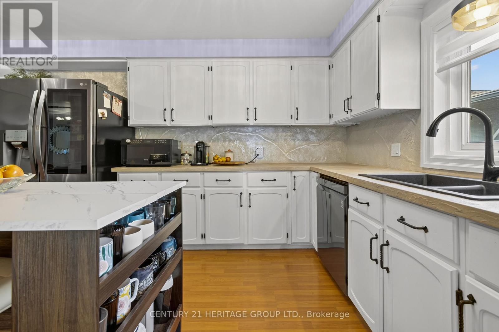 57 David Street, Bradford West Gwillimbury, Ontario  L3Z 1L8 - Photo 13 - N12421749