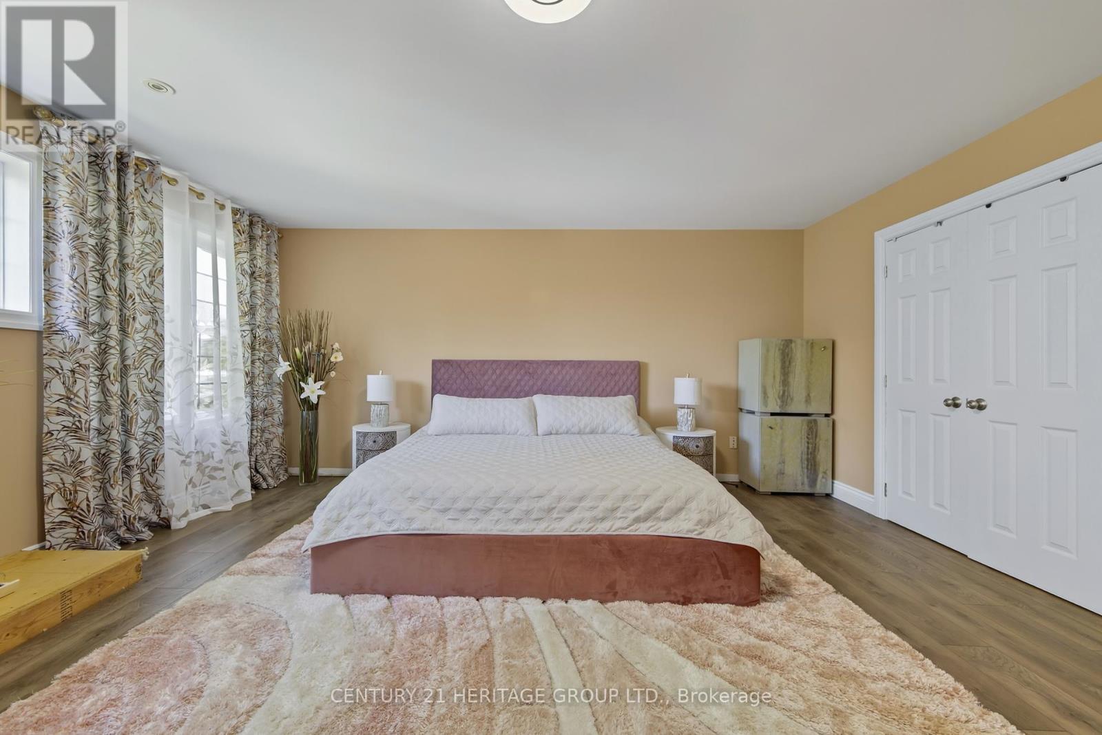 57 David Street, Bradford West Gwillimbury, Ontario  L3Z 1L8 - Photo 25 - N12421749