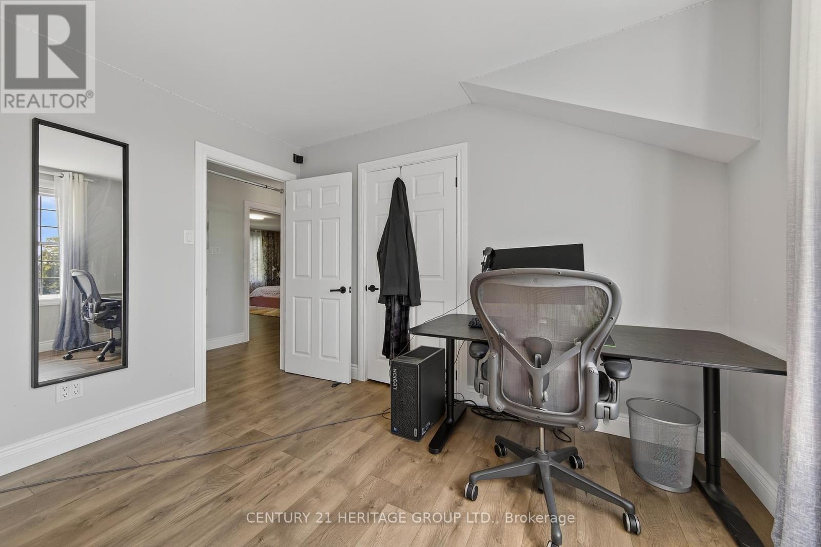 57 David Street, Bradford West Gwillimbury, Ontario  L3Z 1L8 - Photo 32 - N12421749