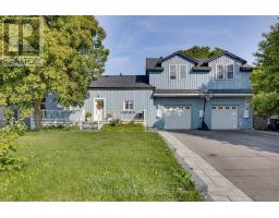 57 DAVID STREET, Bradford West Gwillimbury, Ontario