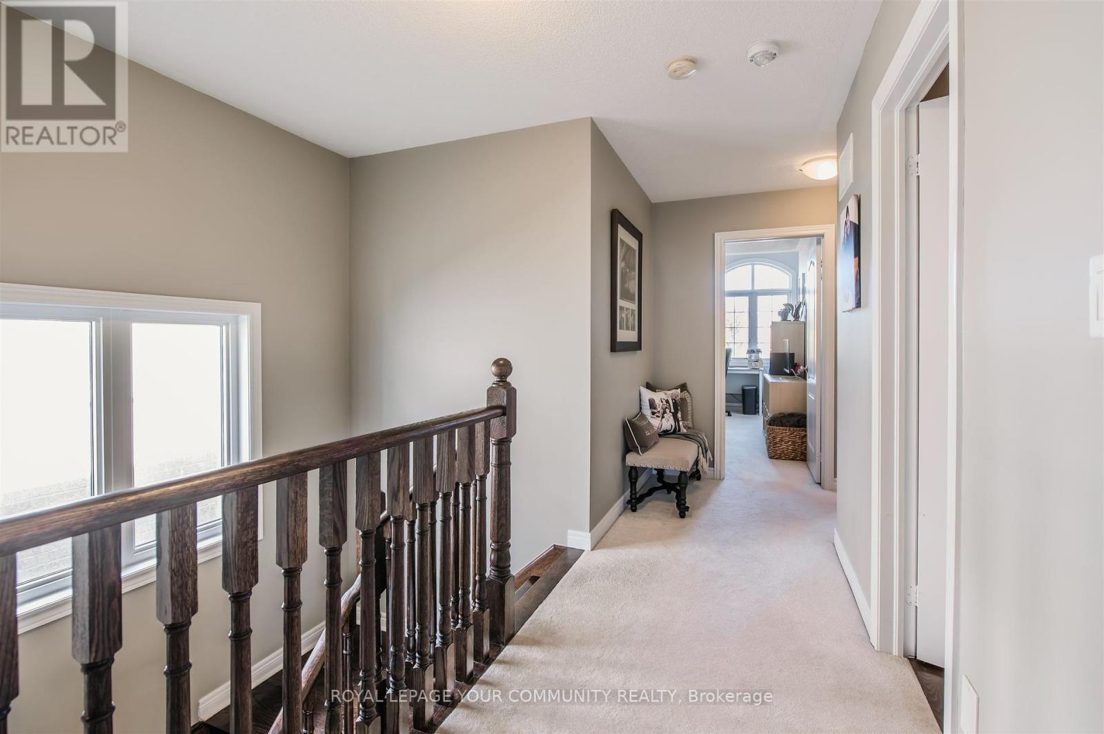 46 Cobb Street, Aurora, Ontario  L4G 0W9 - Photo 21 - N12421785