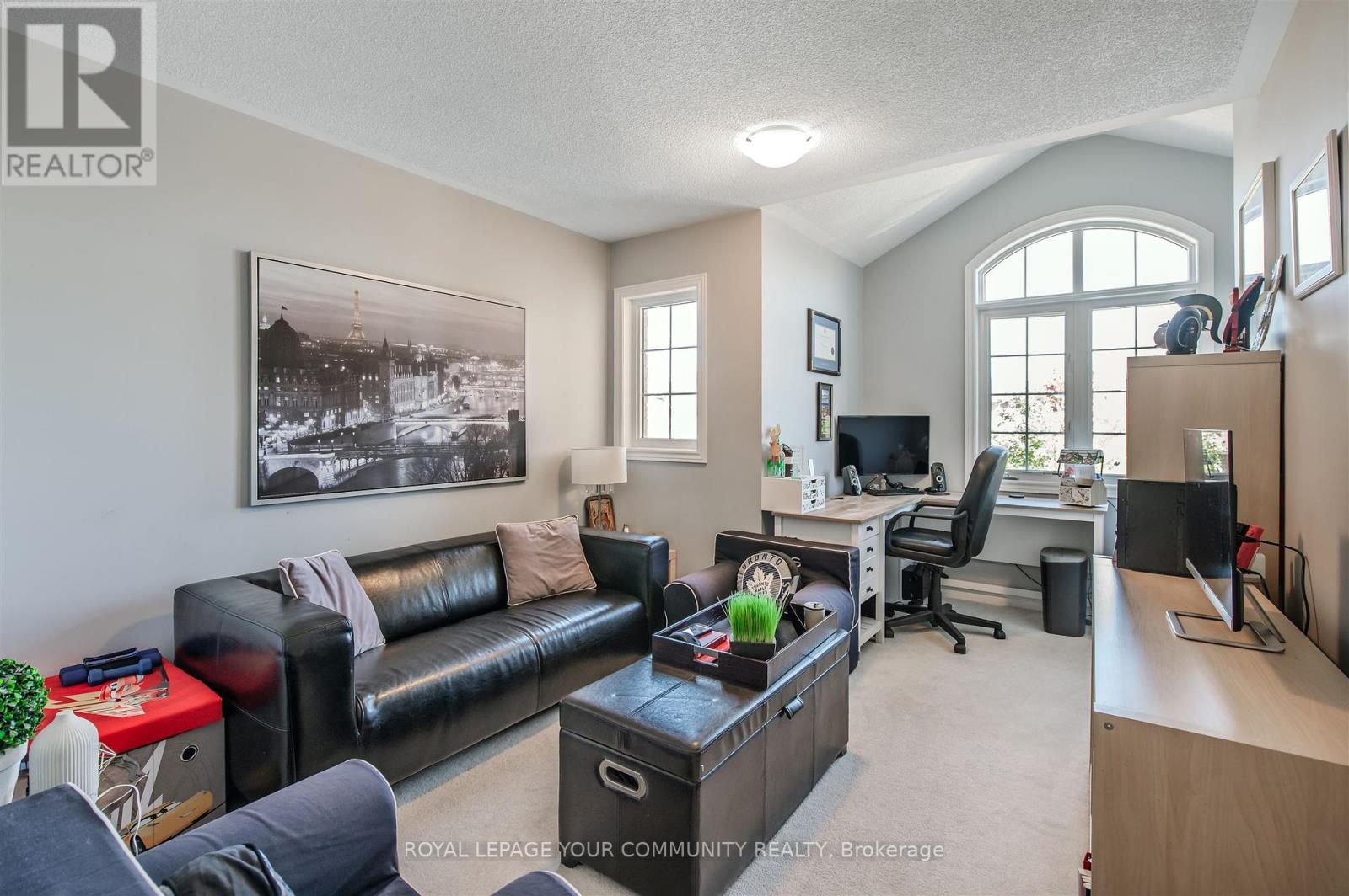 46 Cobb Street, Aurora, Ontario  L4G 0W9 - Photo 22 - N12421785