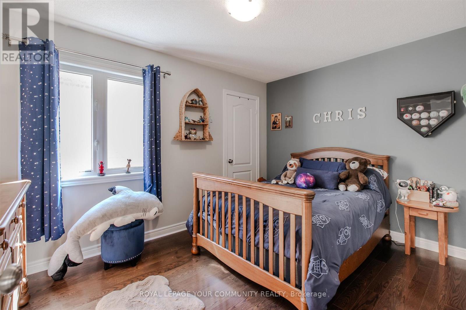 46 Cobb Street, Aurora, Ontario  L4G 0W9 - Photo 31 - N12421785