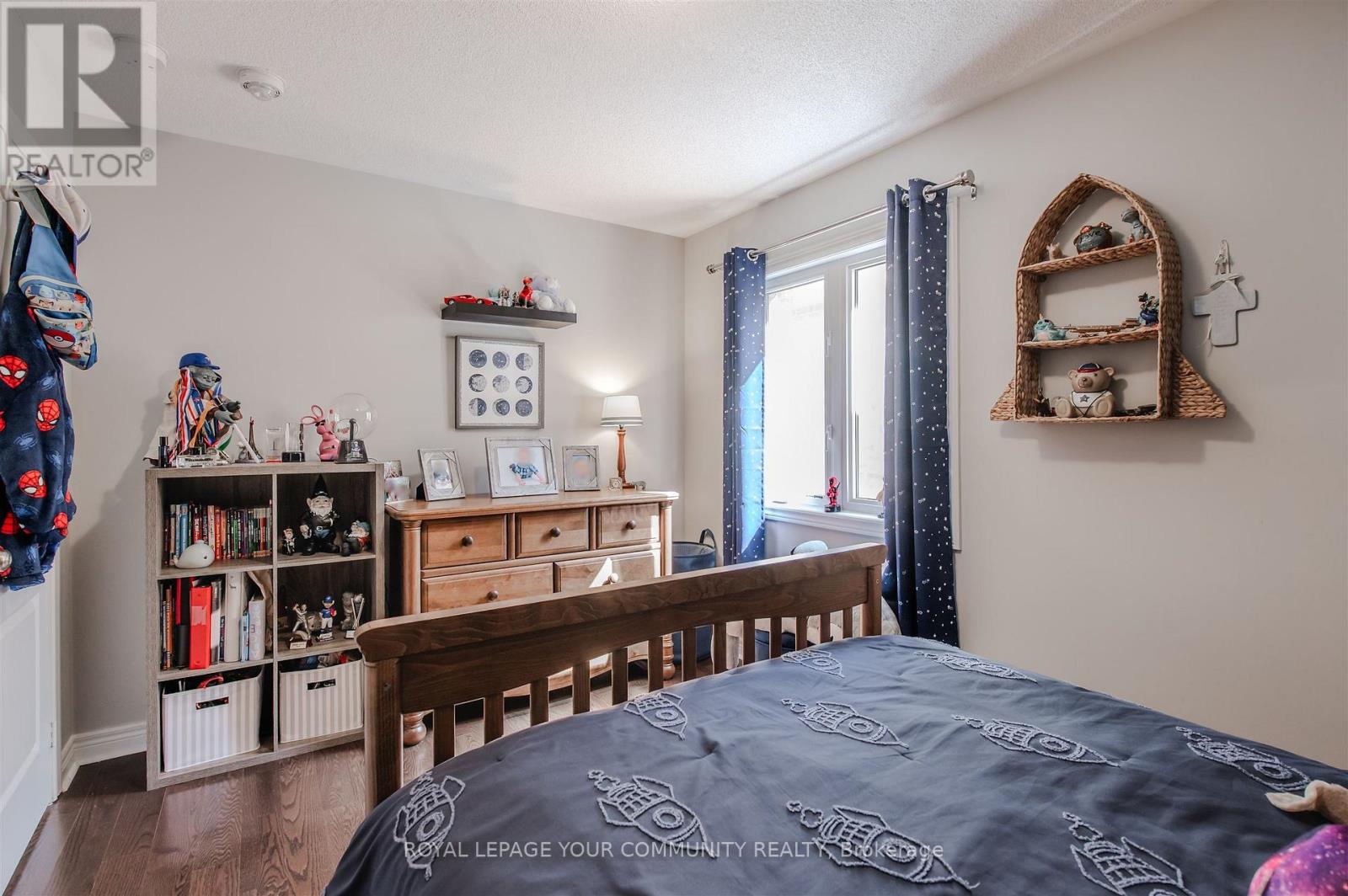 46 Cobb Street, Aurora, Ontario  L4G 0W9 - Photo 32 - N12421785