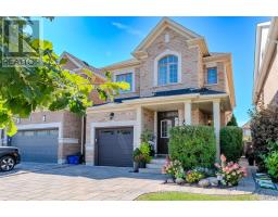 46 COBB STREET, Aurora, Ontario