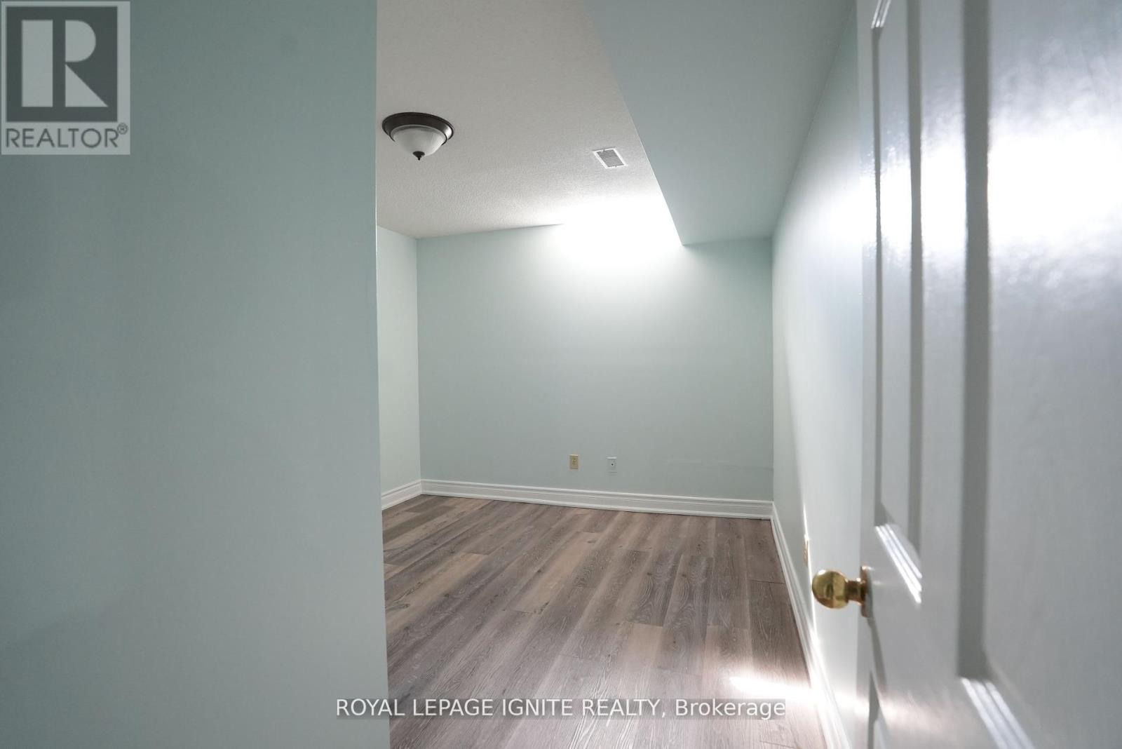 Bsmnt - 20 Goodwood Drive, Markham, Ontario  L3S 2K6 - Photo 10 - N12421789
