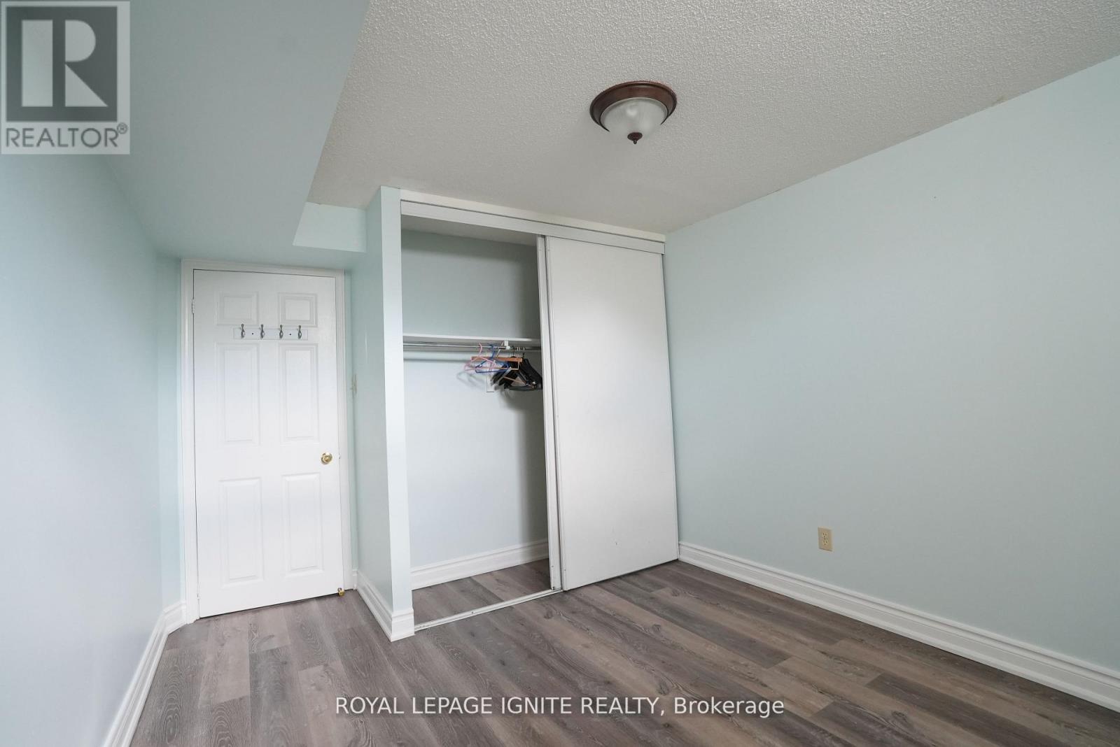 Bsmnt - 20 Goodwood Drive, Markham, Ontario  L3S 2K6 - Photo 11 - N12421789