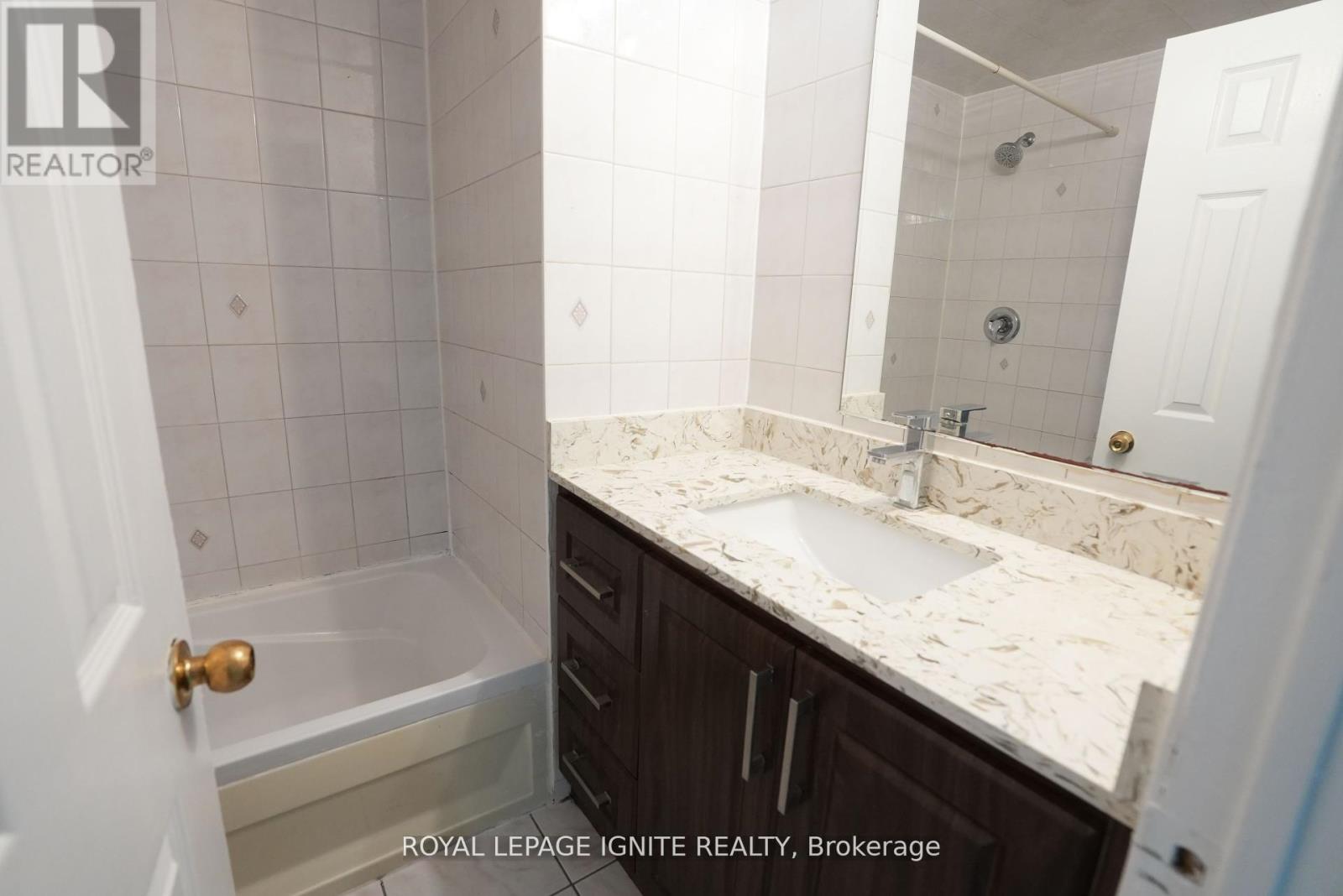 Bsmnt - 20 Goodwood Drive, Markham, Ontario  L3S 2K6 - Photo 12 - N12421789