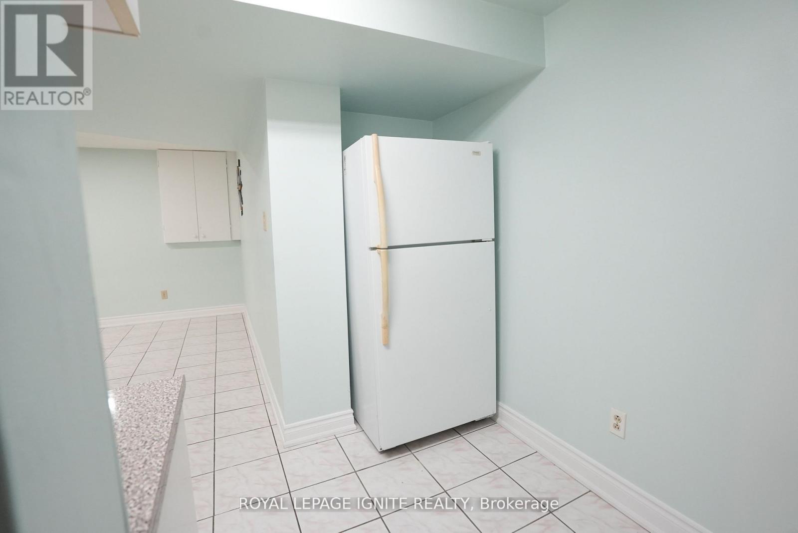 Bsmnt - 20 Goodwood Drive, Markham, Ontario  L3S 2K6 - Photo 3 - N12421789