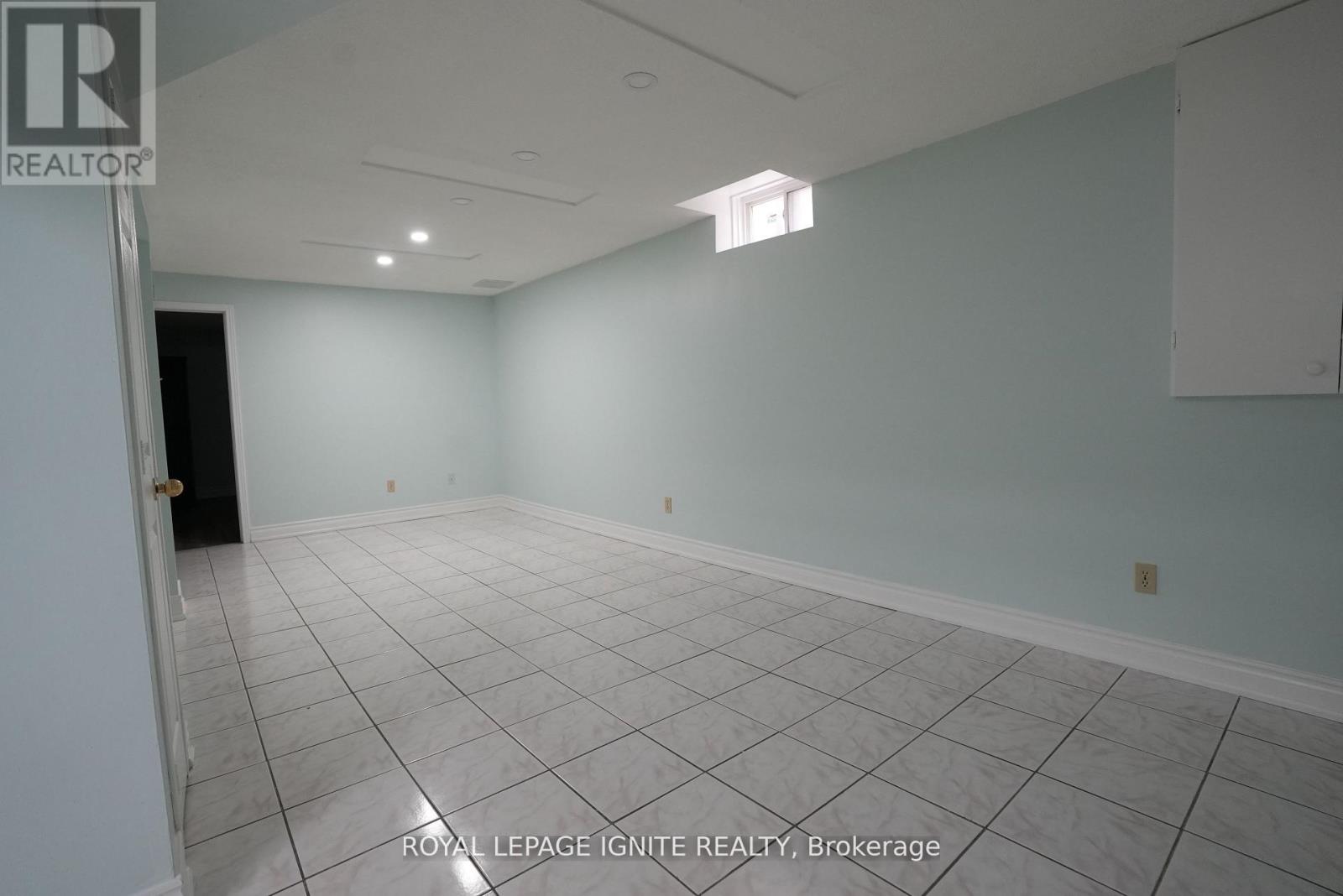 Bsmnt - 20 Goodwood Drive, Markham, Ontario  L3S 2K6 - Photo 6 - N12421789