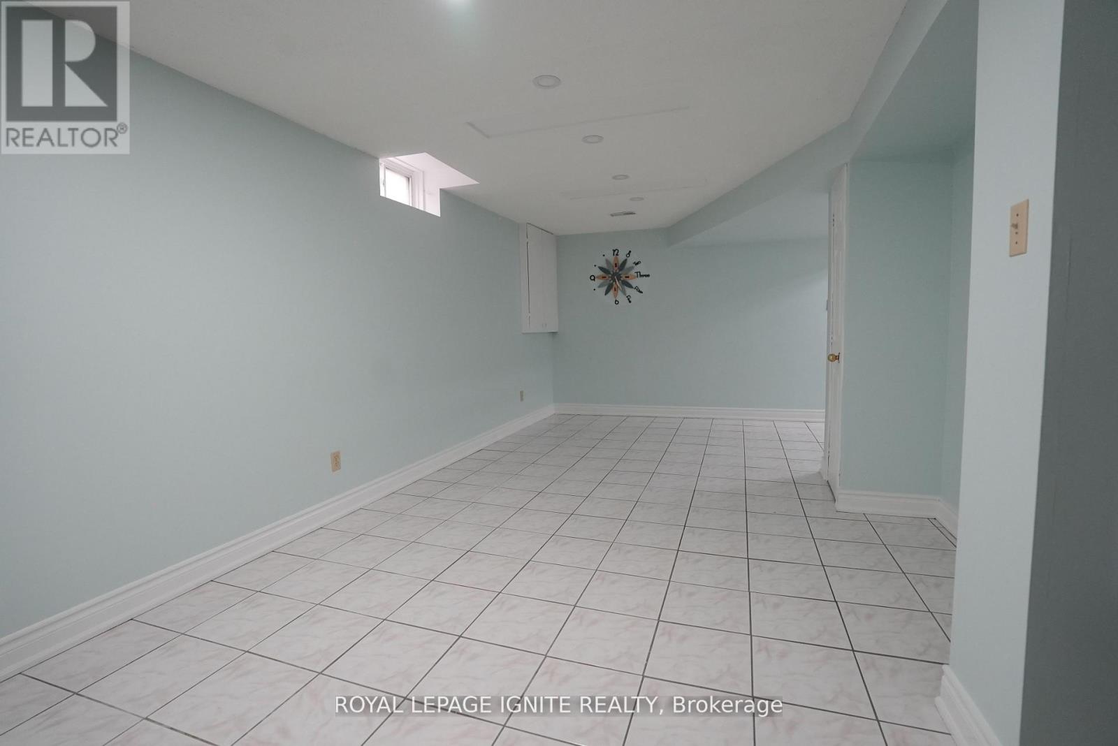 Bsmnt - 20 Goodwood Drive, Markham, Ontario  L3S 2K6 - Photo 7 - N12421789