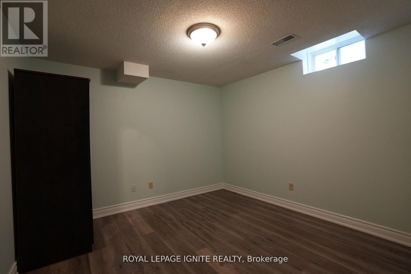Bsmnt - 20 Goodwood Drive, Markham, Ontario  L3S 2K6 - Photo 8 - N12421789