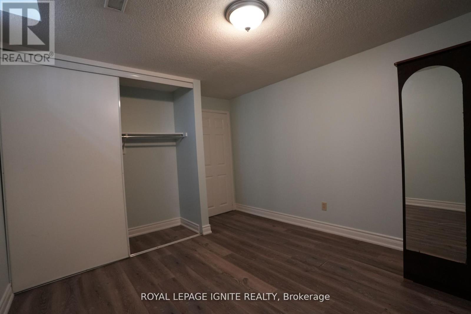 Bsmnt - 20 Goodwood Drive, Markham, Ontario  L3S 2K6 - Photo 9 - N12421789