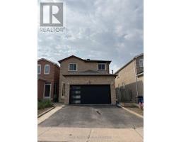 BSMNT - 20 GOODWOOD DRIVE, Markham, Ontario