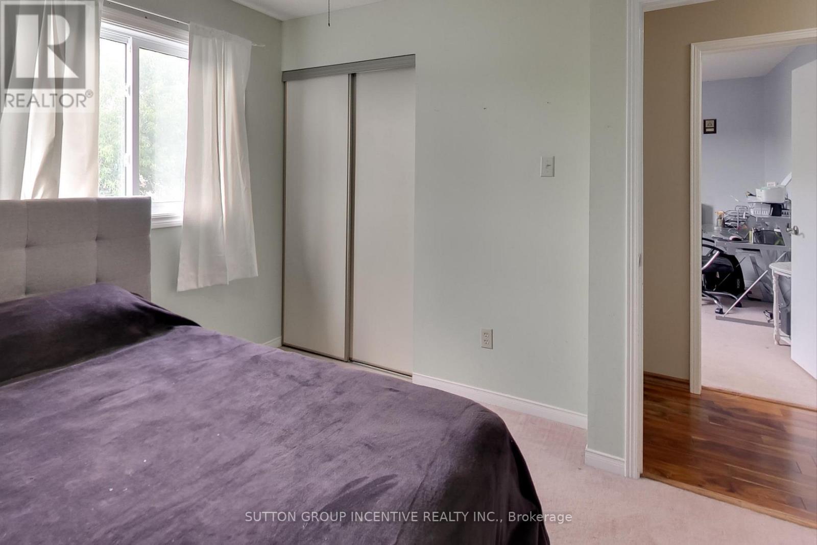 1238 Benson Street, Innisfil (Alcona), Ontario  L9S 1Y6 - Photo 18 - N12421827