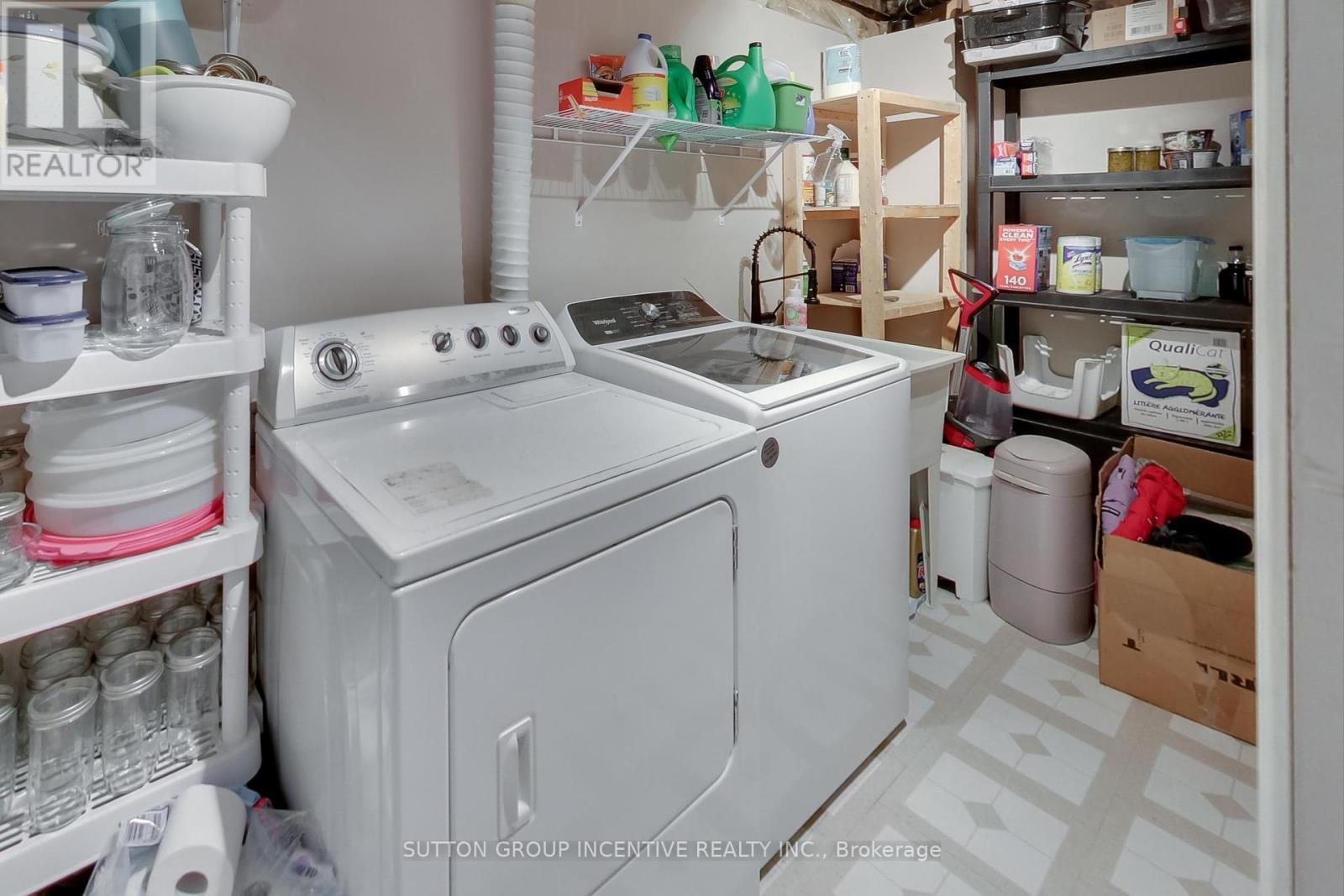 1238 Benson Street, Innisfil (Alcona), Ontario  L9S 1Y6 - Photo 24 - N12421827